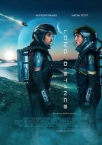 Watch Distant Myflixer