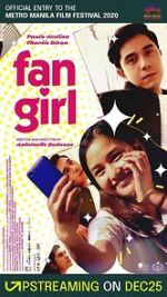 Watch Fan Girl Myflixer