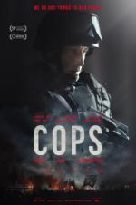 Watch Cops Myflixer