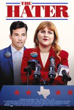 Watch The Hater Myflixer