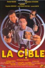 Watch La cible Myflixer