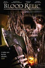 Watch Blood Relic Myflixer