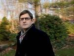 Watch Louis Theroux: America\'s Medicated Kids Myflixer