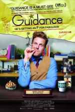 Watch Guidance Myflixer