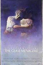Watch The Glass Menagerie Myflixer
