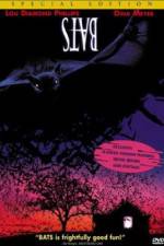 Watch Bats Myflixer