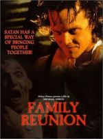 Watch Family Reunion Myflixer