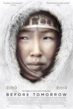 Watch Before Tomorrow Myflixer