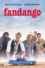 Watch Fandango Myflixer