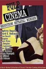 Watch Pulp Cinema Myflixer