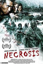 Watch Necrosis Myflixer