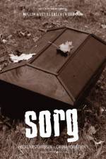 Watch Sorg Myflixer
