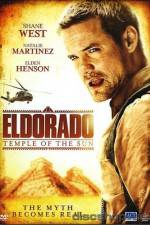 Watch El Dorado Temple Of The Sun Myflixer