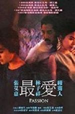Watch Passion Myflixer