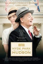 Watch Hyde Park on Hudson Myflixer