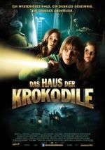 Watch Victor and the Secret of Crocodile Mansion Myflixer