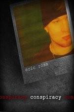 Watch Conspiracy by Eric Ross Myflixer