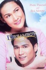 Watch Dreamboy Myflixer