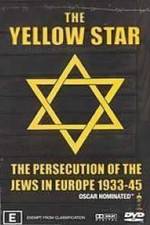 Watch The Yellow Star Myflixer