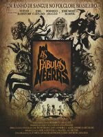 Watch The Black Fables Myflixer