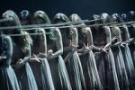 Watch Akram Khan\'s Giselle Myflixer