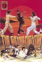 Watch San dou hao guan yin Myflixer
