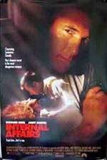 Watch Internal Affairs Myflixer