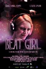 Watch Beat Girl Myflixer