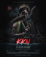 Watch KKN di Desa Penari: Luwih Dowo, Luwih Medeni Myflixer