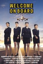 Watch Welcome on Board Myflixer