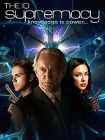 Watch The Palmer Supremacy Myflixer
