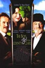 Watch The Boys & Girl from County Clare Myflixer