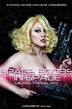 Watch Space Boobs in Space Myflixer