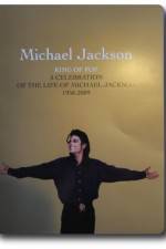Watch Michael Jackson Memorial Myflixer