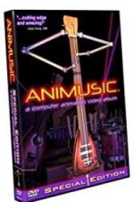 Watch Animusic Myflixer