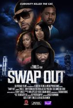 Watch Swap Out Myflixer