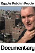 Watch Egypt�s Rubbish People Myflixer