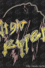 Watch Night Ripper Myflixer