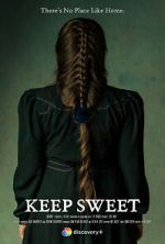 Watch Keep Sweet Myflixer