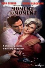 Watch Moment to Moment Myflixer