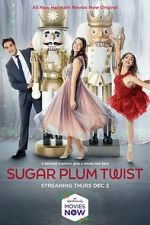Watch Sugar Plum Twist Myflixer