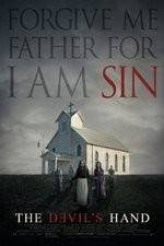 Watch Where the Devil Hides Myflixer