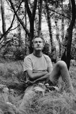 Watch How To Go Out Of Your Mind - The LSD Crisis Myflixer
