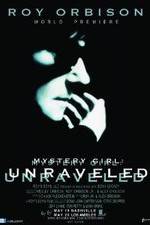 Watch Roy Orbison: Mystery Girl -Unraveled Myflixer