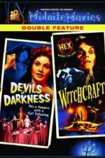 Watch Devils of Darkness Myflixer