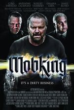 Watch MobKing Myflixer
