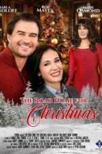 Watch The Road Home for Christmas Myflixer