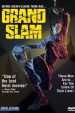 Watch Grand Slam Myflixer