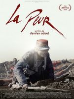 Watch The Fear Myflixer