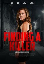 Watch Murder Runs in the Family Myflixer